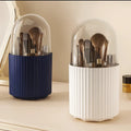 Brush Holder