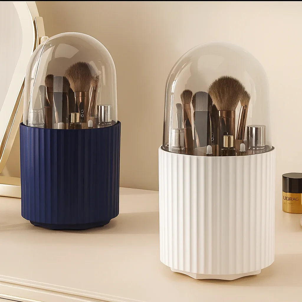 Brush Holder